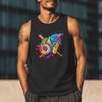 Banana Baseball 67 Ice Cream Drip Meme Men Tank Top Banana Baseball 67 Ice Cream Drip Meme Men Tank Top