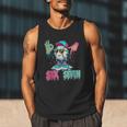 Baseball 67 Drip Six Seven Hand Signs Ice Cream Meme Men Tank Top Baseball 67 Drip Six Seven Hand Signs Ice Cream Meme Men Tank Top