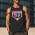 Baseball 67 Six Seven Meme Drip 6 7 Boys Girl Kids Men Tank Top Baseball 67 Six Seven Meme Drip 6 7 Boys Girl Kids Men Tank Top