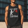 Baseball Anti Valentine Humor Cupid Joke Men Women Men Tank Top Baseball Anti Valentine Humor Cupid Joke Men Women Men Tank Top