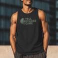Baseball Art For Men Humor Baseball Dad Men Tank Top Baseball Art For Men Humor Baseball Dad Men Tank Top