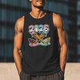 Baseball Bat 2026 Hands Drip Boys Ice Cream Dripping Youth Men Tank Top Baseball Bat 2026 Hands Drip Boys Ice Cream Dripping Youth Men Tank Top