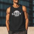 Baseball Dad Daddy Sports Fans Cool Baseball Sayings Men Tank Top Baseball Dad Daddy Sports Fans Cool Baseball Sayings Men Tank Top