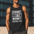 Baseball Dad Joke Men Tank Top Baseball Dad Joke Men Tank Top