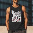 Baseball Dad Shirt Baseball Dad Fathers Day Men Tank Top Baseball Dad Shirt Baseball Dad Fathers Day Men Tank Top