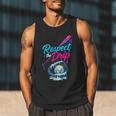 Baseball Drip Ice Cream Sprinkles Youth Boys Baseball Glove Men Tank Top Baseball Drip Ice Cream Sprinkles Youth Boys Baseball Glove Men Tank Top