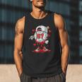 Baseball Drip Icecream Valentine 67 Meme Tees Men Youth Boys Men Tank Top Baseball Drip Icecream Valentine 67 Meme Tees Men Youth Boys Men Tank Top