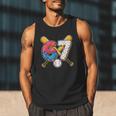 Baseball Drip Number 67 Player 67th Birthday Meme Men Tank Top Baseball Drip Number 67 Player 67th Birthday Meme Men Tank Top