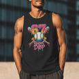 Baseball Drip Number 67 Player Sport For Men Women Kids Men Tank Top Baseball Drip Number 67 Player Sport For Men Women Kids Men Tank Top