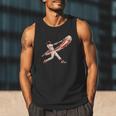 Baseball Drip Team For Boys And Girls Ice Cream Cool Men Tank Top Baseball Drip Team For Boys And Girls Ice Cream Cool Men Tank Top