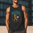 Baseball Is My Favorite Season Player Coach Fan Game Day Men Tank Top Baseball Is My Favorite Season Player Coach Fan Game Day Men Tank Top