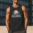 Baseball Grammie Sport Baseball Player Men Tank Top Baseball Grammie Sport Baseball Player Men Tank Top