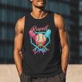 Baseball Ice Cream Drip Number 67 Player 67 Respect The Drip Men Tank Top Baseball Ice Cream Drip Number 67 Player 67 Respect The Drip Men Tank Top