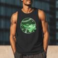 Baseball Irish Shamrock Lucky Clover St Patricks Day Boys Men Tank Top Baseball Irish Shamrock Lucky Clover St Patricks Day Boys Men Tank Top