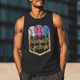 Baseball Lifestyle Ball Sprinkles Drip Boys Kids Men Teen Men Tank Top Baseball Lifestyle Ball Sprinkles Drip Boys Kids Men Teen Men Tank Top