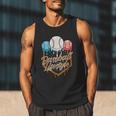 Baseball Lifestyle Baseball Lover Player Baseballer Men Tank Top Baseball Lifestyle Baseball Lover Player Baseballer Men Tank Top