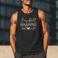 Baseball Mawmaw Leopard Baseball Heart Men Tank Top Baseball Mawmaw Leopard Baseball Heart Men Tank Top