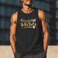 Baseball Mimi Vintage Baseball Lover Men Tank Top Baseball Mimi Vintage Baseball Lover Men Tank Top