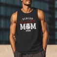 Baseball Senior Mom Of A Senior Baseball Player Mom 2026 Men Tank Top Baseball Senior Mom Of A Senior Baseball Player Mom 2026 Men Tank Top