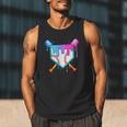 Baseball Sport Respect The Drip Boys Baseball Men Tank Top Baseball Sport Respect The Drip Boys Baseball Men Tank Top