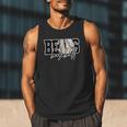 Bears Baseball Mom Game Day School Spirit Bear Pride Men Tank Top Bears Baseball Mom Game Day School Spirit Bear Pride Men Tank Top