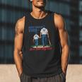 Best Coach Ever Fathers Day Baseball Dad Papa Sports Lover Men Tank Top Best Coach Ever Fathers Day Baseball Dad Papa Sports Lover Men Tank Top