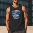 Champions 2025 Baseball Retro Athletic Celebration Theme Men Tank Top Champions 2025 Baseball Retro Athletic Celebration Theme Men Tank Top
