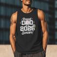Class Of 2026 Senior Year Baseball Dad Senior 2026 Men Tank Top Class Of 2026 Senior Year Baseball Dad Senior 2026 Men Tank Top