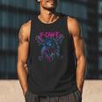 Cool Baseball F Caw F Crow Fcawf Raven Fawk Off Bird Men Tank Top Cool Baseball F Caw F Crow Fcawf Raven Fawk Off Bird Men Tank Top