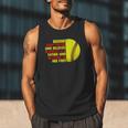 Dad Of Ballers Behind Every Softball Player Baseball Dads Men Tank Top Dad Of Ballers Behind Every Softball Player Baseball Dads Men Tank Top
