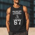 How Many Days A Week 6 7 67 Meme Baseball Humor Men Tank Top How Many Days A Week 6 7 67 Meme Baseball Humor Men Tank Top