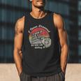 I Never Dreamed Baseball Dad Killing It Men Tank Top I Never Dreamed Baseball Dad Killing It Men Tank Top