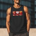 Drip Valentines Day Basketball Baseball Football Boy Men Kid Men Tank Top Drip Valentines Day Basketball Baseball Football Boy Men Kid Men Tank Top