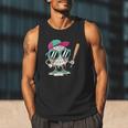 Dripping Baseball Baseball Lover Player Baseballer Men Tank Top Dripping Baseball Baseball Lover Player Baseballer Men Tank Top