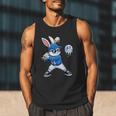 Dripping Drip Baseball Rabbit Bunny Easter Men Boy Kid Men Tank Top Dripping Drip Baseball Rabbit Bunny Easter Men Boy Kid Men Tank Top
