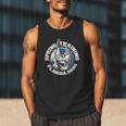 Florida Spring Trainings 2026 Baseball Grapefruit Cactus Men Tank Top
