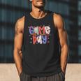 Game Day Baseball Lover Field Day Men Women Kid Men Tank Top Game Day Baseball Lover Field Day Men Women Kid Men Tank Top