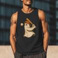 Ghost Baseball Halloween Costume Men Boys Kids Men Tank Top Ghost Baseball Halloween Costume Men Boys Kids Men Tank Top