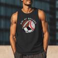 Gigi Of Ballers Baseball Soccer Football Gigi Men Tank Top Gigi Of Ballers Baseball Soccer Football Gigi Men Tank Top