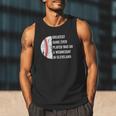 Greatest Game Ever Played Was In Cleveland 2016 Baseball Men Tank Top Greatest Game Ever Played Was In Cleveland 2016 Baseball Men Tank Top