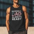 Homerun Baseball Dad Baseball Lovers Father Fathers Day Men Tank Top Homerun Baseball Dad Baseball Lovers Father Fathers Day Men Tank Top
