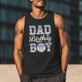 Ice Cream Baseball Dad Birthday Boy Drip Bat Sweet Baseball Men Tank Top Ice Cream Baseball Dad Birthday Boy Drip Bat Sweet Baseball Men Tank Top