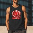 Ice Cream Drip Heart Valentines Day Baseball Boys Youth Kids Men Tank Top Ice Cream Drip Heart Valentines Day Baseball Boys Youth Kids Men Tank Top