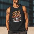 Just A Boy Who Loves Baseball Player Kids Men Tank Top Just A Boy Who Loves Baseball Player Kids Men Tank Top