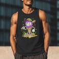 Kids Baseball Drip Ice Cream Apparel Kids Boys Mardi Gras Men Tank Top Kids Baseball Drip Ice Cream Apparel Kids Boys Mardi Gras Men Tank Top
