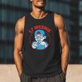 L7 Weenie Baseball Softball Men Tank Top L7 Weenie Baseball Softball Men Tank Top