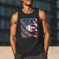 Limited Edition 2017 Baseball 9TH Birthday Men Tank Top Limited Edition 2017 Baseball 9TH Birthday Men Tank Top