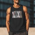 Mama Baseball Season Happy Game Day Trendy Sports Mom Men Tank Top Mama Baseball Season Happy Game Day Trendy Sports Mom Men Tank Top
