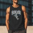 Miguel Rojas Unsung Hero Los Angeles Baseball MLBPA Men Tank Top Miguel Rojas Unsung Hero Los Angeles Baseball MLBPA Men Tank Top