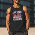 Nobody Is Born A Legend Pete Crow Armstrong Chicago Baseball Men Tank Top Nobody Is Born A Legend Pete Crow Armstrong Chicago Baseball Men Tank Top